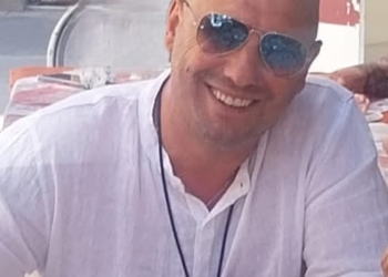 Ma conviene ancora denunciare?