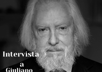 Giuliano Di Bernardo: «Si è scatenata una guerra tra il GOI e i rappresentanti dello Stato Italiano»