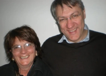 Aida Trentalance non c’è più