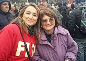 In ricordo di Aida Trentalance: una vita dedicata all’uguaglianza e al servizio della comunità