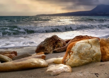 Il dominio della comunicazione