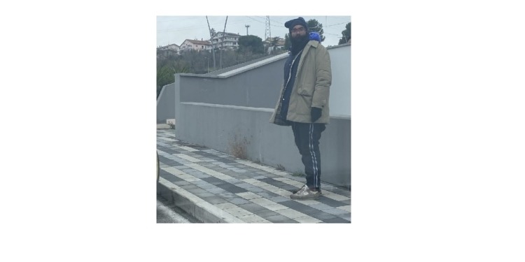 In Abruzzo in sei mesi non si hanno più notizie di oltre cento persone, dal 1974 sono oltre mille