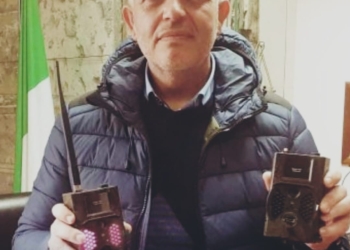 Somma Vesuviana, il fallimento del Sindaco Di Sarno