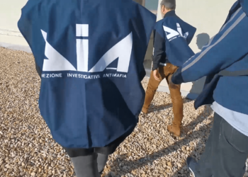 Foggia, la DIA sequestra beni per un milione e mezzo di euro