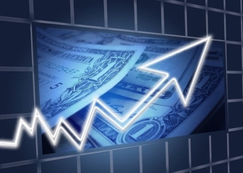 La finanziarizzazione dell’economia