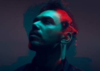 Molti esseri umani hanno il vizio della doppia morale