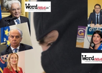 Il fallimento del sistema protezione Testimoni di Giustizia