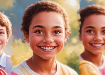 Lettera aperta alle ragazze e ai ragazzi italiani: unica speranza