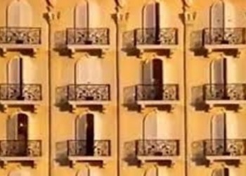 Égoiste e Arrogance