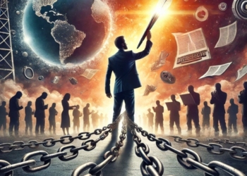 Arresto Cecilia Sala: “Auspichiamo la liberazione immediata”