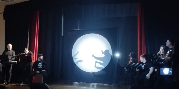 Bosco: «Musica, teatro e danza possano abbattere ogni barriera e unire le persone in un’esperienza unica»