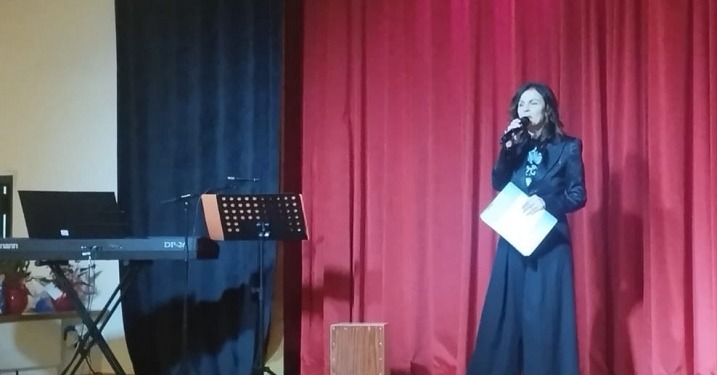 Bosco: «Musica, teatro e danza possano abbattere ogni barriera e unire le persone in un’esperienza unica»