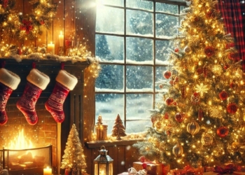 Troppe luci, crescente frastuono, perenne mistificazione della realtà esterna e personale