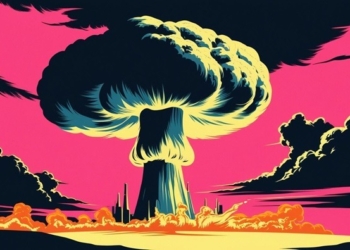 Il problema degli intellettuali e la guerra