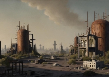 La probabile origine delle oligarchie