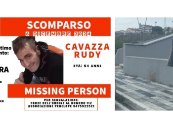 In Abruzzo in sei mesi non si hanno più notizie di oltre cento persone, dal 1974 sono oltre mille