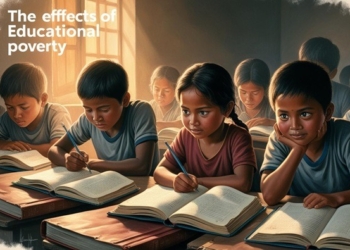 Due storie agli antipodi