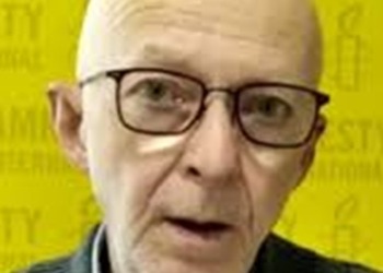 “Silenzio da trattativa con criminali, non da dialogo tra Stati”