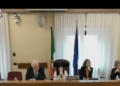 Commissione Parlamentare Antimafia: lettera aperta di Michele Santoro