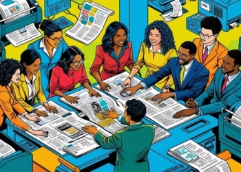 La Voce della Libertà