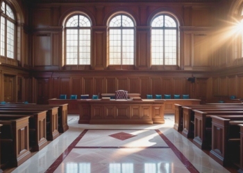 Le sentenze della magistratura si rispettano