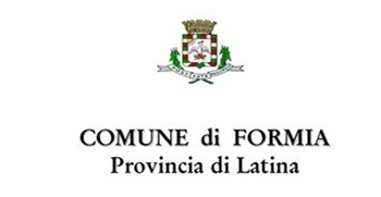 E ora si faccia chiarezza