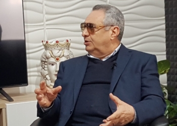 «Due esperienze che voglio comunicare»