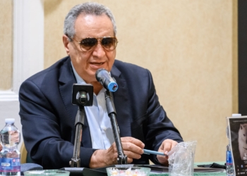 «Ignoranza, malafede, faziosità, disinformazione»