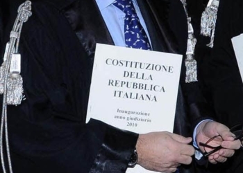«Sembra di rivivere un’antica stagione, ma oggi è perfino peggio»