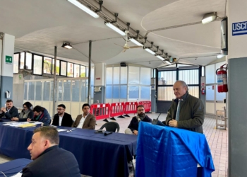 Cracolici: “Serve mobilitazione trasversale contro i boss”