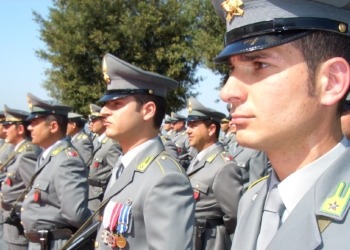 Contrasto al narcotraffico ed al riciclaggio