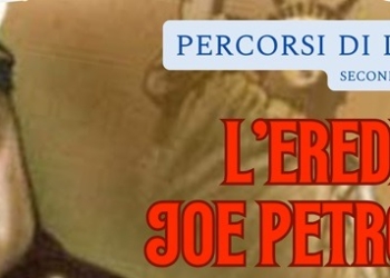 PERCORSI DI LEGALITÀ: Dioghenes APS e Auser insieme nel nuovo ciclo di Incontri