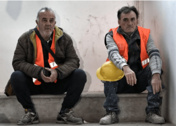 Pensioni: Cgil, l’Inps modifica requisiti pensionistici, conseguenze gravissime