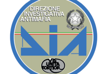 L’evoluzione delle Mafie