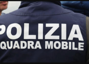A Torino otto arresti nell’operazione “Tasca”