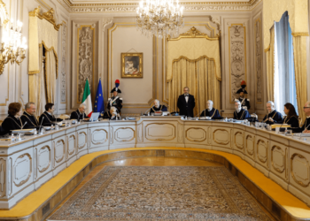 Inammissibile il Referendum sull’autonomia differenziata