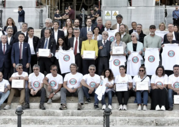 Dichiarazione del Comitato promotore del referendum sull’Autonomia differenziata