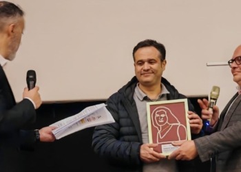 Giuseppe Tarantino: «La storia di Lea Garofalo è un esempio rispetto a tanti Testimoni di Giustizia»