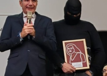 Maurizio Caprino: «La mafia che ha trucidato Lea Garofalo è meno visibile»