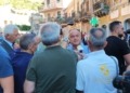 Gratteri: «Diminuisce l’età dei minori che commettono reati e dei soggetti al vertice dell’organizzazione camorristica»