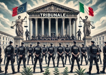 «Attenzione che non riconoscere quanto ho scritto, secondo me, contribuisce anche a “ritardare l’emergere della verità”»