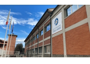 Primi segnali di autismo: Asperger Abruzzo invita i genitori a partecipare al progetto FIRRST