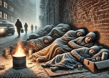 La nostra Rivoluzione