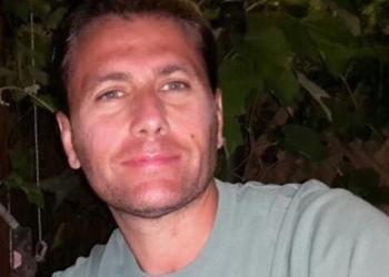 Condannato Angelo Bardellino