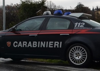 Bari: 15 arresti per associazione per delinquere, emissione di fatture false, riciclaggio e autoriciclaggio