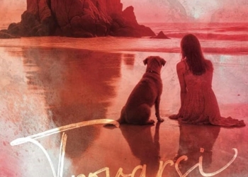 “Trovarsi”, l’appassionante romanzo di Martina Marinelli
