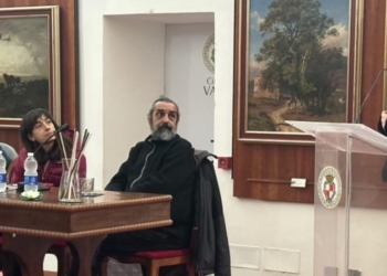 Novella Di Paolo: «è sempre più necessario un giornalismo autentico, di qualità, capace di abbattere barriere culturali e pregiudizi»