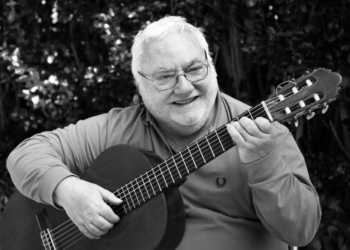 “Come diceva Pasolini, i miei compagni sono i migliori…”