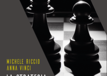 «Parliamo in molti del “sistema”, ma cos’è in realtà il “sistema”?»