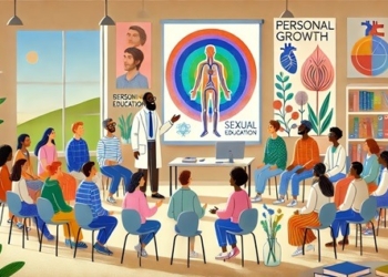 Una scelta miope che non tutela i nostri giovani